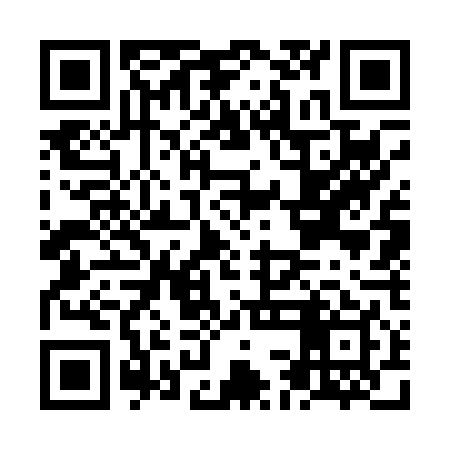 QR code for NCG049