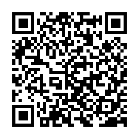 QR code for NCG058