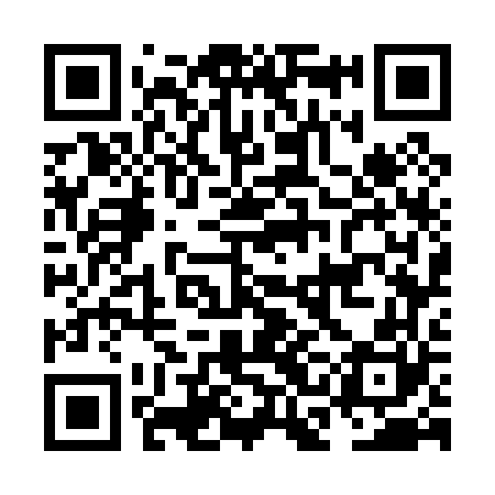 QR code for NCG060