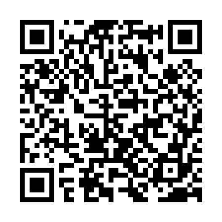 QR code for NCG072