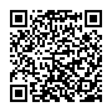 QR code for NCG118