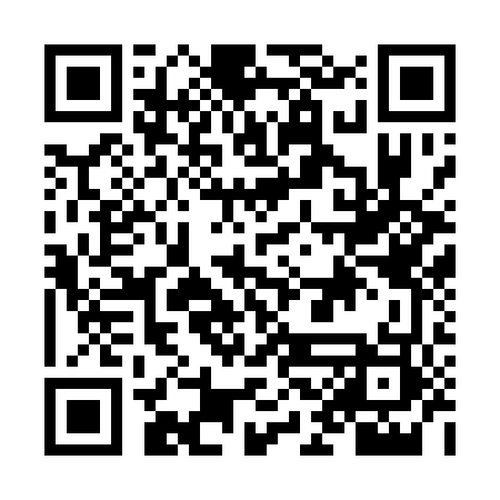QR code for NCG143