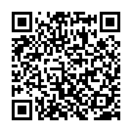 QR code for NCG189