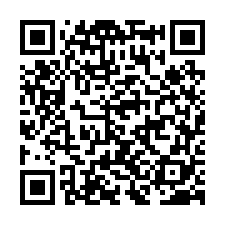 QR code for NCG268