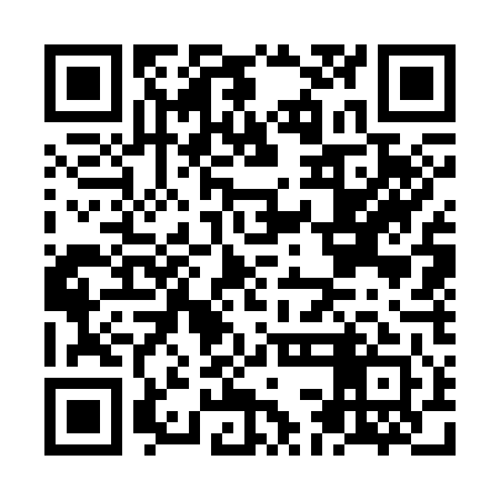 QR code for NCG341
