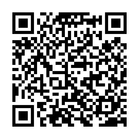 QR code for NCG425