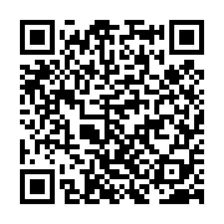 QR code for NCG459