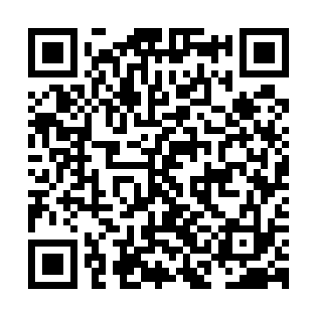 QR code for NCG533