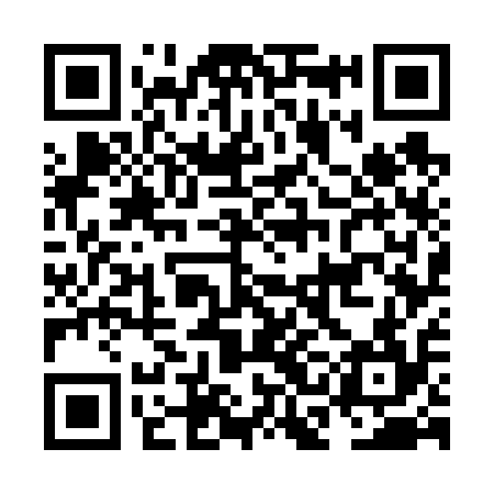 QR code for NCG614