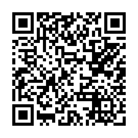QR code for NCG636