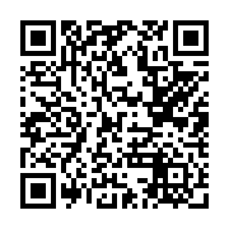 QR code for NCG641