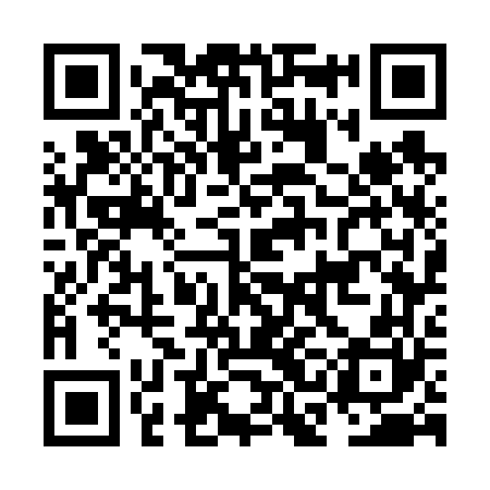 QR code for NCG660