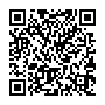 QR code for NCG711