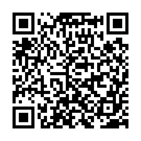 QR code for NCG752