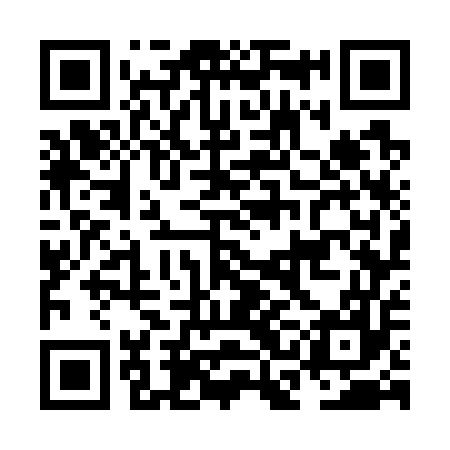 QR code for NCG757