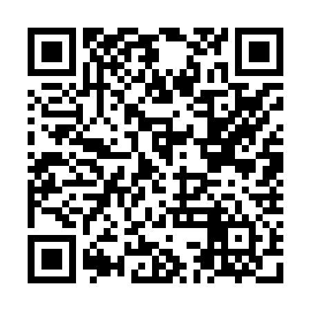 QR code for NCG834