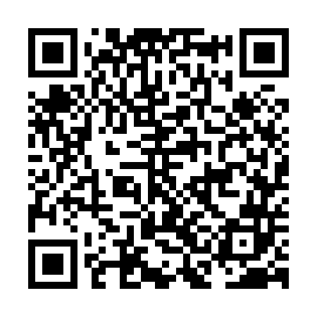 QR code for NCG842