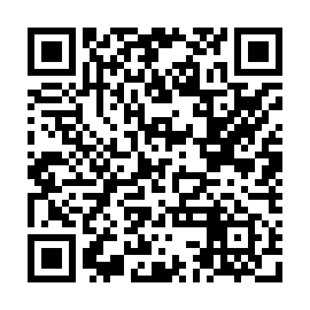 QR code for NCG859