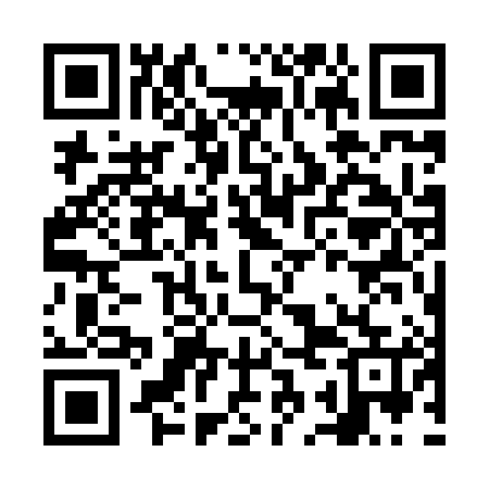 QR code for NCG885