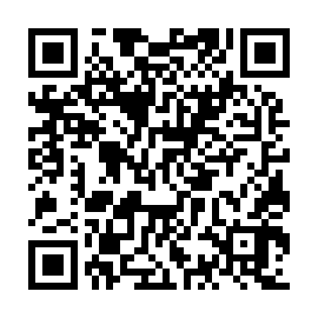 QR code for NCG942