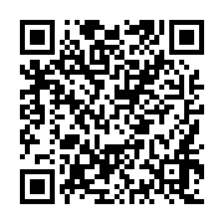 QR code for NCH056