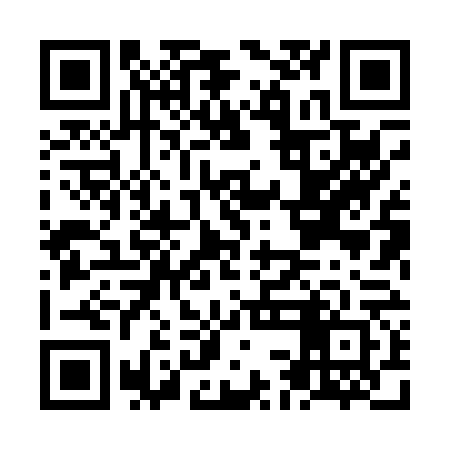 QR code for NCH062