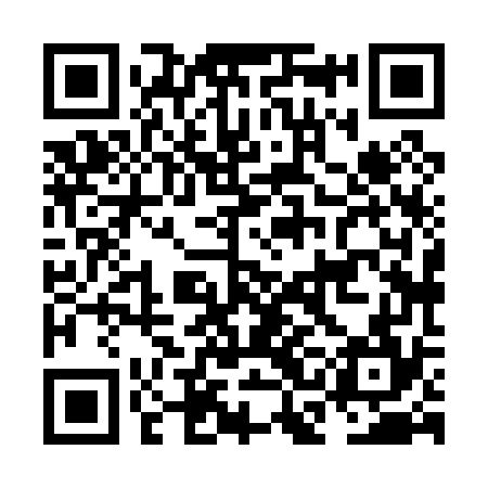 QR code for NCH074