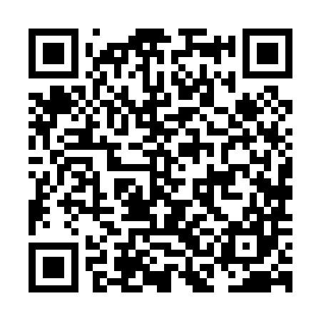 QR code for NCH087