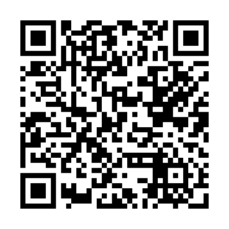 QR code for NCH114