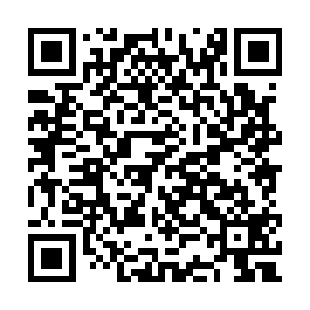 QR code for NCH119