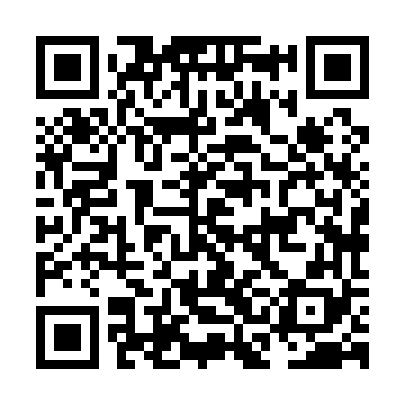 QR code for NCH168