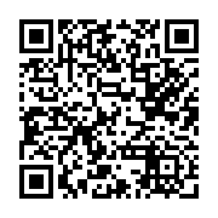 QR code for NCH173