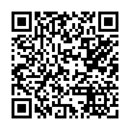 QR code for NCH227