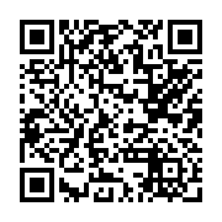 QR code for NCH231
