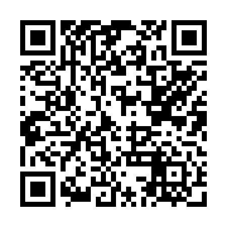 QR code for NCH241