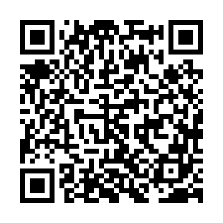 QR code for NCH262