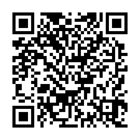 QR code for NCH303