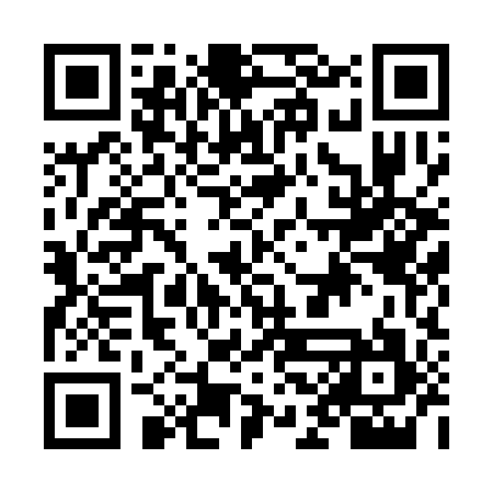 QR code for NCH397