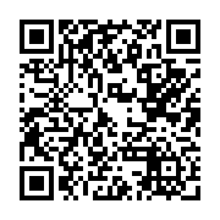 QR code for NCH464