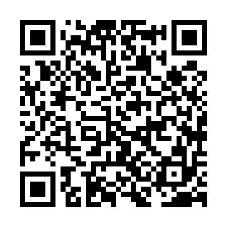 QR code for NCH512