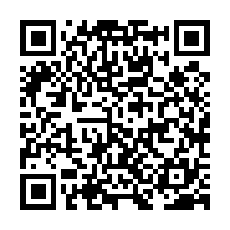 QR code for NCH535