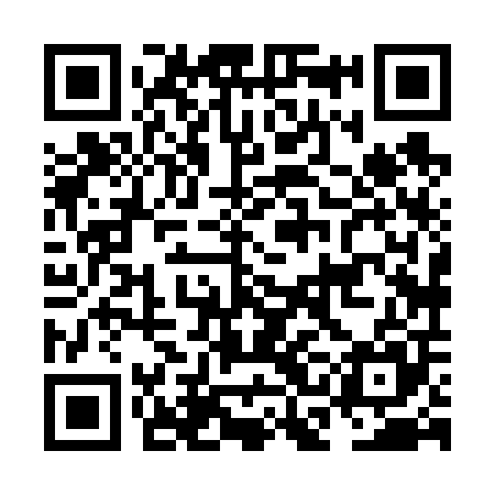 QR code for NCH605