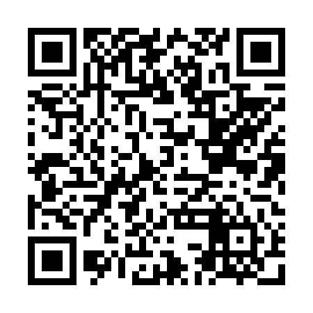 QR code for NCH644