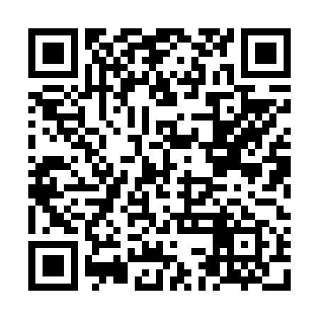 QR code for NCH659