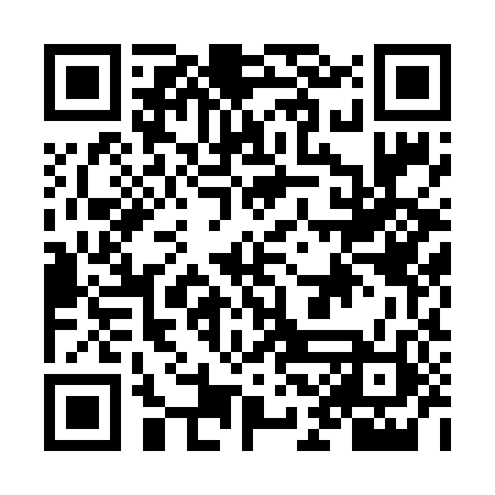 QR code for NCH682