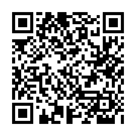 QR code for NCH703