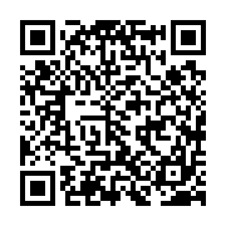 QR code for NCH717