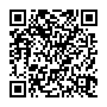 QR code for NCH725