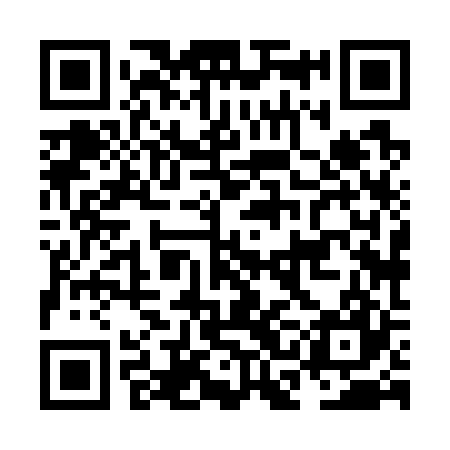 QR code for NCH727