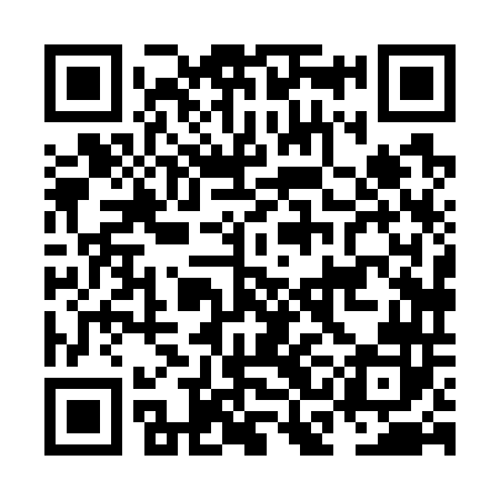 QR code for NCH742
